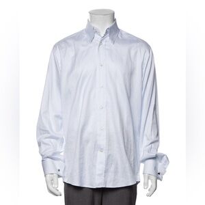 YSL Dress Shirt